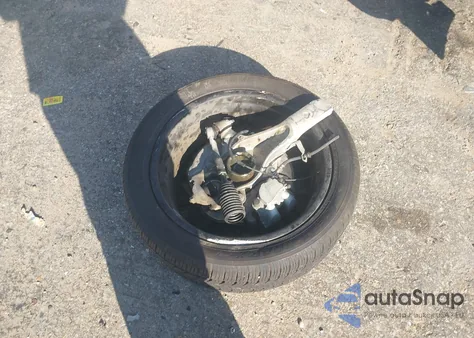 2022 Volvo Xc60 B5 Inscription z USA, uszkodzony, nr VIN YV4L12RL5N1046165